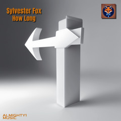 How Long (Club Mix)