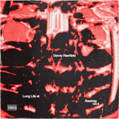 Crystal Shit (DANNY RAWFIELD Rawtrap Edit) [LLAR VOL. 4]