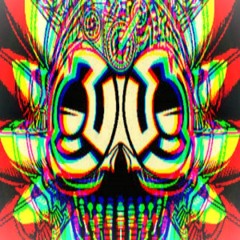 Sagsag23 •. ｡ ᕳ(ᓀ ▃ ᓂ)ᕲ ｡˚ Gazgaz32 Live Set •｡˚ · • ° .Version Longue. ｡˚ · • . ° . ｡˚ · • . °•