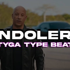 (SOLD) Tyga x Club Banger Type Beat 2024 - "Bandoleros" | Ayy Macarena Type Beat
