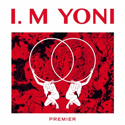 I.M YONI - Perfect Place feat. Yasmin (toucan sounds Edit)