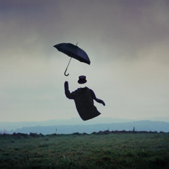 Track 9 - The Transported Man