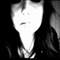 snuffcide