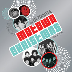 Silent Night (Stripped Version)