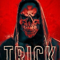 fpm[UHD-1080p] Trick - Dein letztes Halloween <Anschauen Film Deutsch>