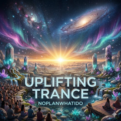 Chasing Solar Dreams