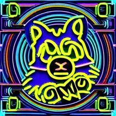 Nocturnal Radio Live! Episode 035