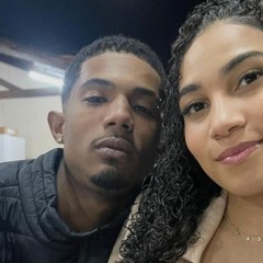 MTG POCK POCK vs CAI PRA FAVELA PRA SENTAR PRA CRIMINOSO  (DJ I.S DO VG2 ) 2K33