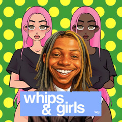 Whips and Girls (prod pieruun)