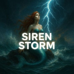 SIREN STORM