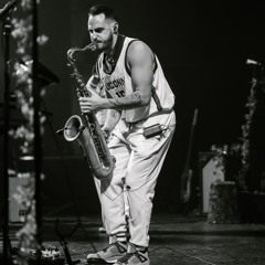 Lose Control Teddy Swims Remix