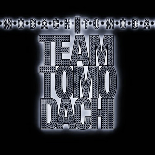 KOHH YELLOWTAPE UNTITLED 千葉雄喜 チーム友達 千葉雄喜（元KOHH）、世界中でムーブメントを起こす「チーム友達