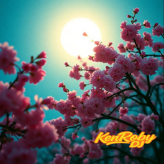 Chasing Neon Dream (Pop-Wave)