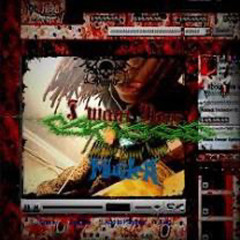 slattuhs - iwanturcarcassiwanturluv