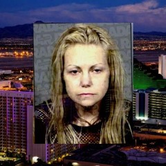 ratrace90210 - out in vegas prod. immaculate heart