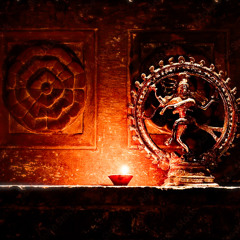 Flames of Goa - Portal 33 (Goa Trance Mix)