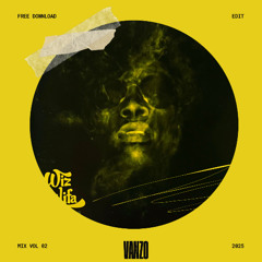 On My Level - VANZO EDIT [FREE DOWNLOAD]