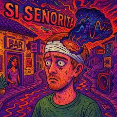 Si Señorita