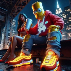 standing on business