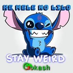 He Mele no Lilo [145] (Bootleg)