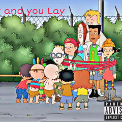 Play And U Lay Freestyle