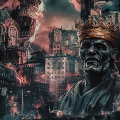 قطبي - صعب تبقي صعب _ Qot B - Sa3b tb2a sa3b