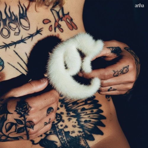 JOSEX - Need You Like