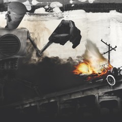 The Day They Spoke To You