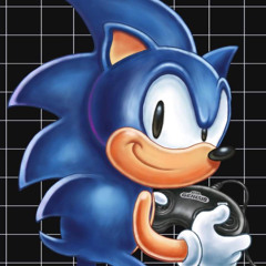 Sonic Spinball - Showdown (Sonic 3 Remix)