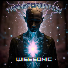 Wisesonic - Transformation