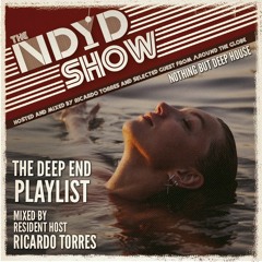 The DEEP END Series Full Playlist