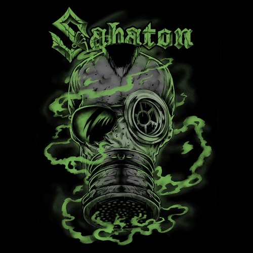 Stream The Most Powerful Version Sabaton - The Attack of the Dead Men.mp3  by Veigoron Virtus | Listen online for free on SoundCloud