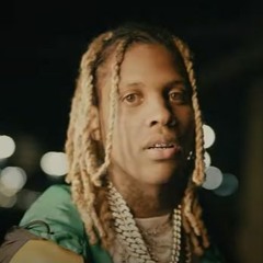 Lil Durk - I Feel Lonely