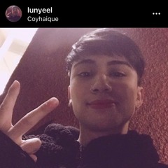 lunyel - coronavirusss