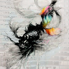 i1_2bbeautiful2(mix2)