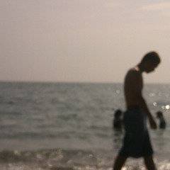 Narrow Sea