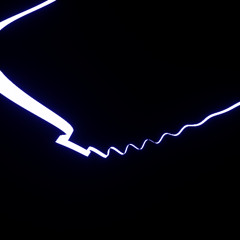 SINE TWIST - GO SERIOUS