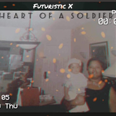 Money over B!tches ft. JayHundo