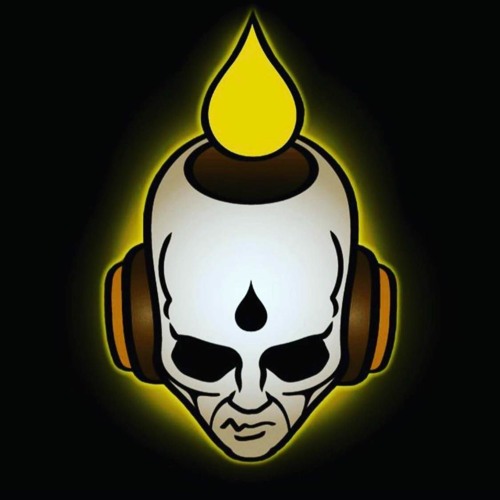 COSMO  - PSYCHEDELIC 190  FREE DOWNLOAD !!!!!!!!!!!!