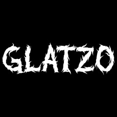 THIS IS GLATZO´S SOUND / HARD INDUSTRIAL TECHNO