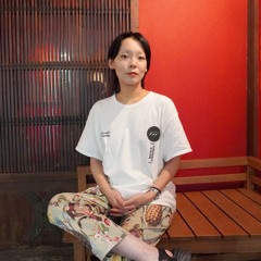 Ririko Nishikawa - 27.08.24