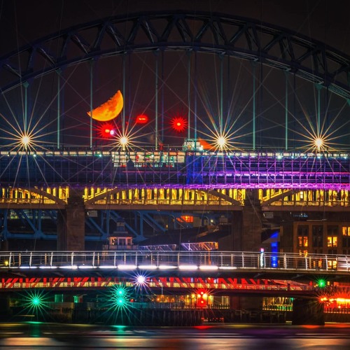 KARL ODEE VOCAL SET NUMBER 3