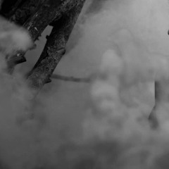 Cemeteries of London (cursed version)