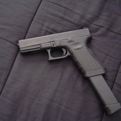 30 Freestyle ft Valentino X tre