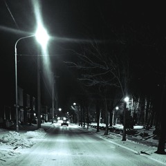 圧雪  prod.0-twallt (各サブスク配信中)