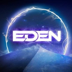 EDENS SUMMER MIX (BANGING)