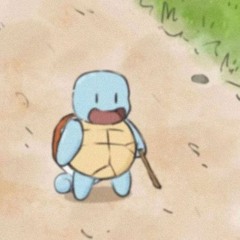 Pallet Town Remix