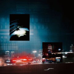Streetlights w/ Jeiku (prod. glem x tiresss)