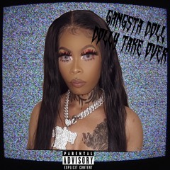 Gangsta Doll Tables Turn