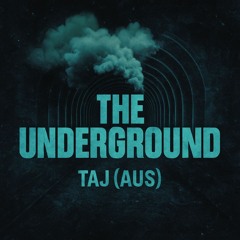 The Underground (Original Mix) 303 Dr3ams EP